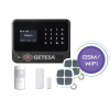 Alarma Inteligente GSM/WIFI - CeKa 50